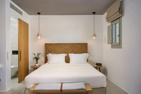 Adorno Beach and Suites - 89