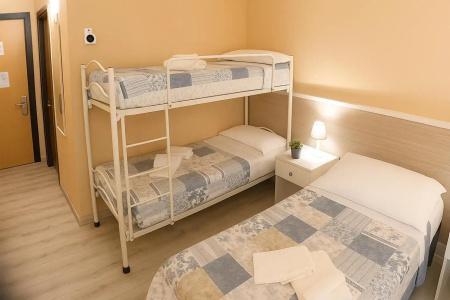 Al Sant'Andrea - 11