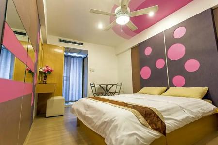 Rangsit Grand Condo - 51