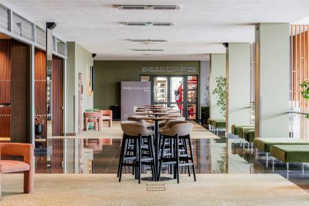 Radisson Blu Lietuva - 15