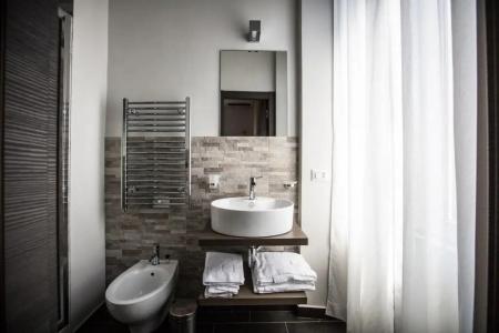 San Pietro Leisure and Luxury - 23