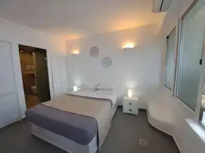 Dreaming View Suites - 141