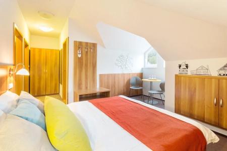 Wellness Grand - 22