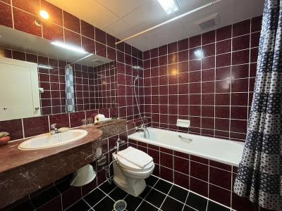 Yellow Ribbon Hills Boutique Suites - 34