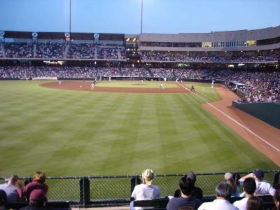 Hampton Inn & Suites-Bricktown - 28