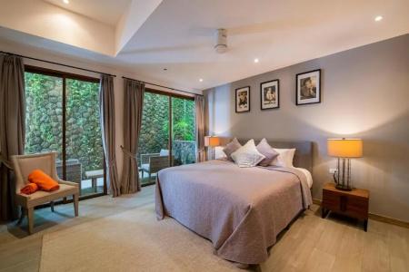 Baan Phu Prana Boutique Villa - 79