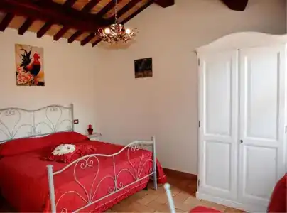 La Fraschetta - 2