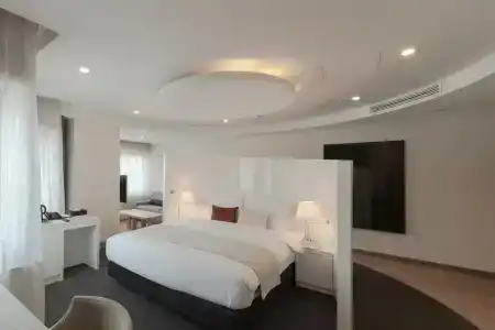 Centermark Seoul - 6
