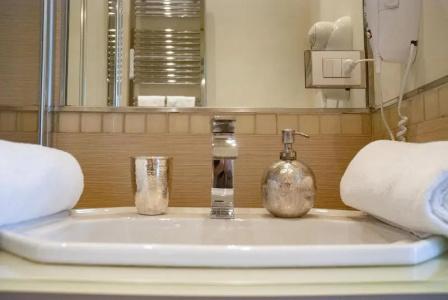 Bea Suites Luxury Rooms - 94