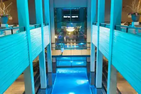 & Wellness Zuiver - 53