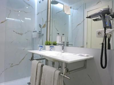 Boutique Catedral - 67