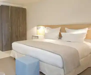 La Plage Casadelmar - 2