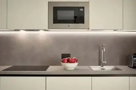 Residence Settsass - 37