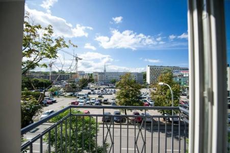 Gdynia Boutique - 30