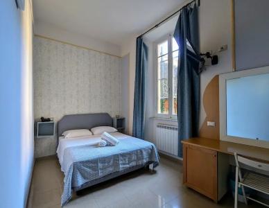 Soggiorno Athena - 45