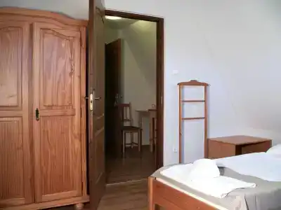 Kádárta Vendéglő Panzió - 15