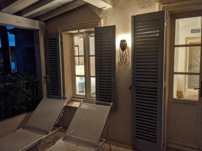 Pastis St Tropez - 29