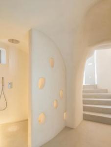 Chic Santorini - 191