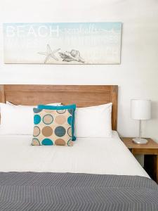 Ocean Breeze - 217