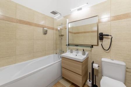 Arc de Triomphe by Residences - 60