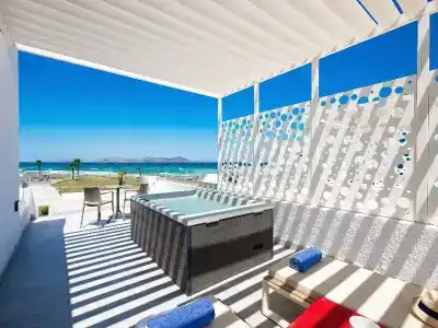 Lango Design & Spa, Adults Only - 80