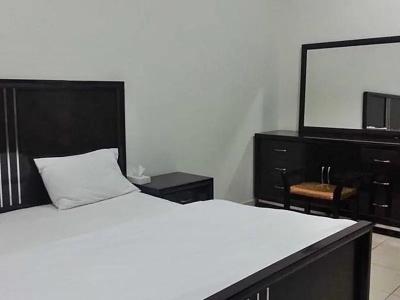 Paradise Inn (Tabasum Group) - 2