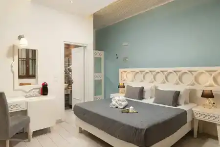 Elia Palazzo - 24