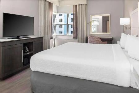 Hampton Inn Miami Beach - Mid Beach - 67