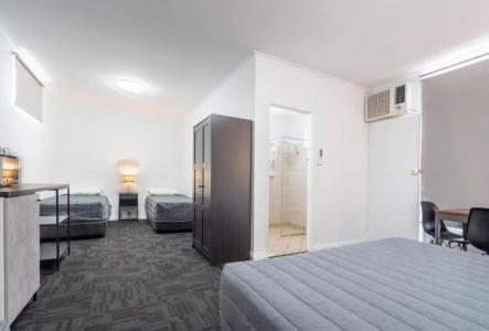 City West - 14