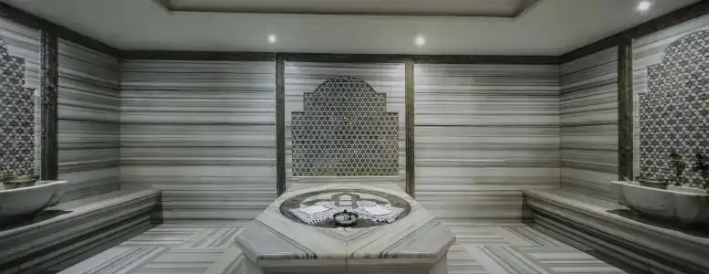 Titanic City Taksim - 20