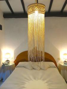 Villa Clementina - 34