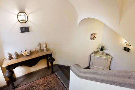 Palazzo Marziale - 15