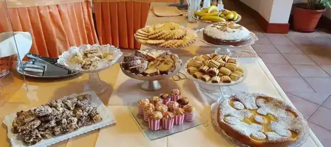 Piccada - 9