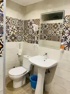 Pensión Aduar - 31