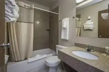 Inn At - 44