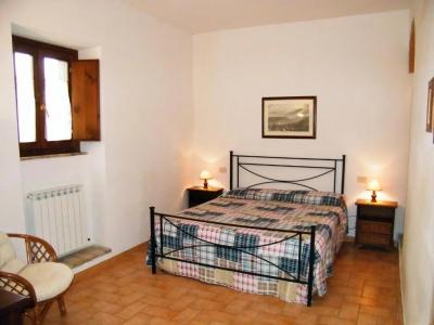 Agriturismo Montegonfoli - 126