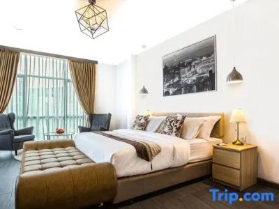 V One Pride-Sukhumvit 22, Bangkok - 67
