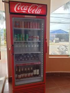 Cat Ba Plaza - 12