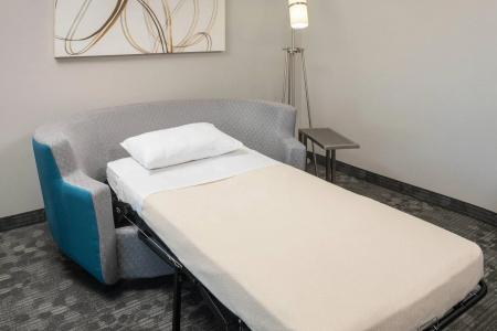 Courtyard by Marriott Miami Airport - 68