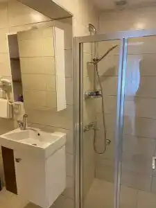 Yalı Butik Otel - 50