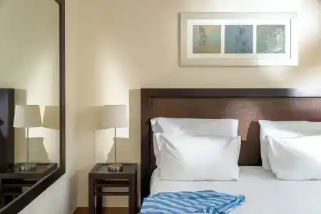 TUI Blue Gardens - Adults-only - Savoy Signature - 76