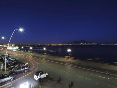 Relais sul Mare Boutique - 19