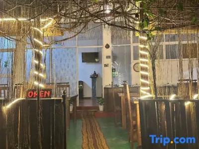The Ella Nature Life Guest Inn - 81