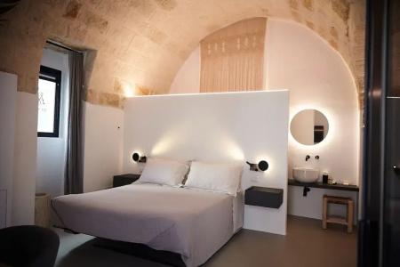 Musae Relais & Spa - 64