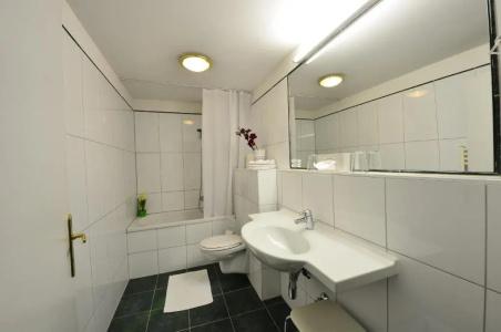 StadtKramer - 13