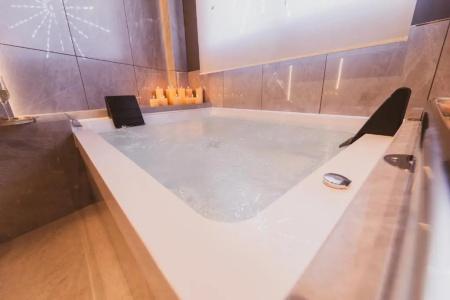 Callistos in Callistos & Spa - 241