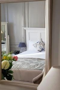 Vanbrugh House - 51