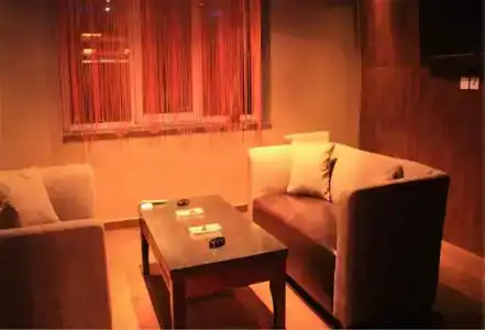 The Corporate - 3