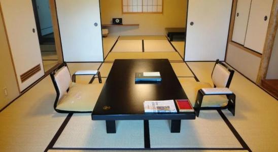 Yoshimatsu - 16