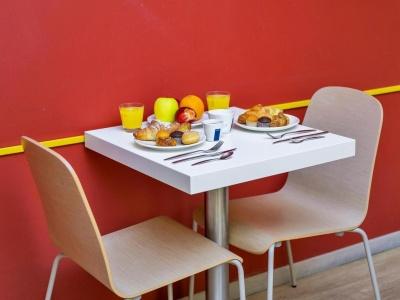b&b Milano-Monza - 32